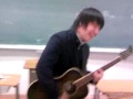 Greenday Basket case �����悵��