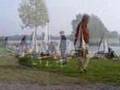 RC Regatta Wietzesee Open Class (Cubanito 20.02 Mix)