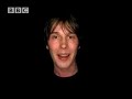 BBC-Horizon-The Six Billion Dollar Experiment BBC-Horizon-The Six Billion Dollar Experiment