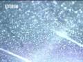 BBC-Horizon-The Six Billion Dollar Experiment