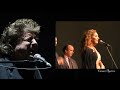 Estrella Morente en Cómpeta *Pregón Niño las Moras"
