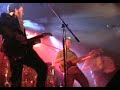 yogan, groupe d'airs d'irelande, de bretagne et chants marins. super musique! www.yogan.net