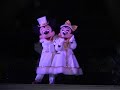 Twinkle Holiday Moment
