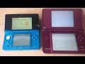 my overview of the 1st nintendo 3ds update of the eshop with excitebike and transfer system info enjoy _____________________________ check out!!!! twitter - twitter.com facebook - www.facebook.com tumblr - steviet7.tumblr.com dailybooth - dailybooth.com