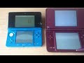 my overview of the 1st nintendo 3ds update of the eshop with excitebike and transfer system info enjoy _____________________________ check out!!!! twitter - twitter.com facebook - www.facebook.com tumblr - steviet7.tumblr.com dailybooth - dailybooth.com