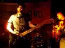 Audiotraffic encore @ Underground 56 Audiotraffic encore @ Underground 56