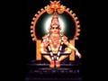 bhagawan sharanam