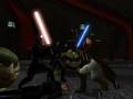 Knights of the Old Republic Online - KOTOR MMO is official!