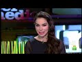 El Intermedio: La diferencia entre tener enterrado a un familiar en un cementerio y en una cuneta