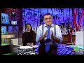 El Intermedio: La diferencia entre tener enterrado a un familiar en un cementerio y en una cuneta