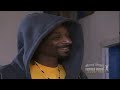 Snoop Dogg\ Snoop Dogg\