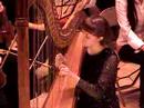 CAYO Harp