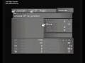 videos de ff8 part 51.wmv