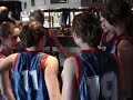 Meisjes U18 kampioen \ Meisjes U18 kampioen \