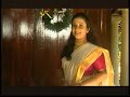 Paahimam Deva Deva..[ Malayalam Christian Songs ]