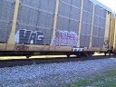 NS 27V (11-4-08)