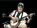 The Osborne Brothers-Me And My Old Banjo