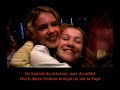 Die wilden H�hner - Der Song mit Text zum mitsingen