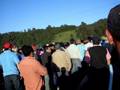 videos de Carreras  a la  chilena  Paillaco Noviembre Parte 3