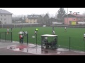 Video ansehen