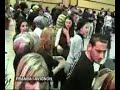 SINAN YILMAZ DÜGÜN FRANSA AVIGNON KOLBASTI HORON SINAN YILMAZ DÜGÜN FRANSA AVIGNON KOLBASTI HORON