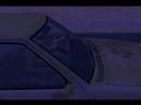 Haunted by Evanescence the sims 2