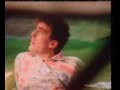 OMD -Talking loud & clear