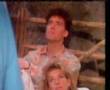 OMD -Talking loud & clear