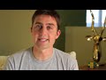 The Smartest Talking Parrot Ever!