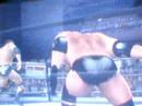 world wrestling entertainment presents emw