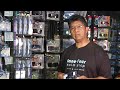 Swimming Goggles & Accessories : About Competition Swim Goggles Swimming Goggles & Accessories : About Competition Swim Goggles