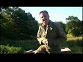 See Through It - The making of See it Through