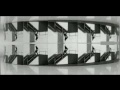 charetteprod demoreel nearly finished