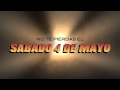 Manada de Lobos 4 Mayo 2013 - Trailer