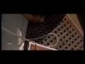 Roger Moore - Very best of - Lo muy mejor de Roger Moore - Very best of - Lo muy mejor de