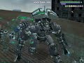 Techno Akhillius - Dangerous criminal! Techno Akhillius - Dangerous criminal!