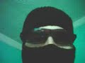 HOBRE OCULTO