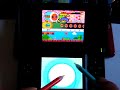 Taiko Drum Mario Fart theme