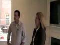 videos de France Invades Roscoe Village
