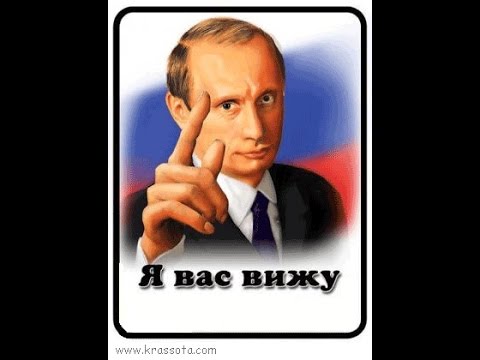 Прикольные звуковые поздравления от путина с днем рождения Прикольные звуковые поздравления от путина с днем рождения