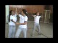 escolapias locas escolapias locas