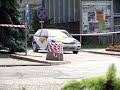 Zamkowy Rally Sprint Wnuk/Kucharczyk