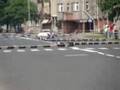 Zamkowy Rally Sprint Wnuk/Kucharczyk