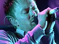 thom-yorke-new-years-eve-on-tv.html