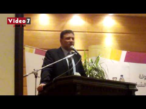 7000 - مزيد من الفيديوهات زوروا فيديو 7 : http://www.videoyoum7.com/ لمزيد من الأخبار زوروا موقعنا : http://goo.gl/GTVQ تابعنا ع فيس بوك http://www.facebook.com/vid...