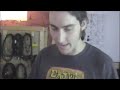 Becoming the Archetype Studio Webisode #5
