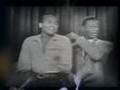 Clip Harry Belafonte Try To Remember