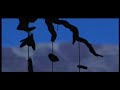 Intoxicados - Niña de Tilcara