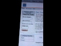 How to use a prepaid credit card on paypal