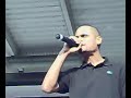 DuvelDuvel - Fok ze! Xit erin (live)